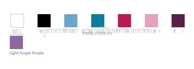 Beijing Plant Wholesale Graceful 3 Layers Girls Black Ballet Performance Tutus