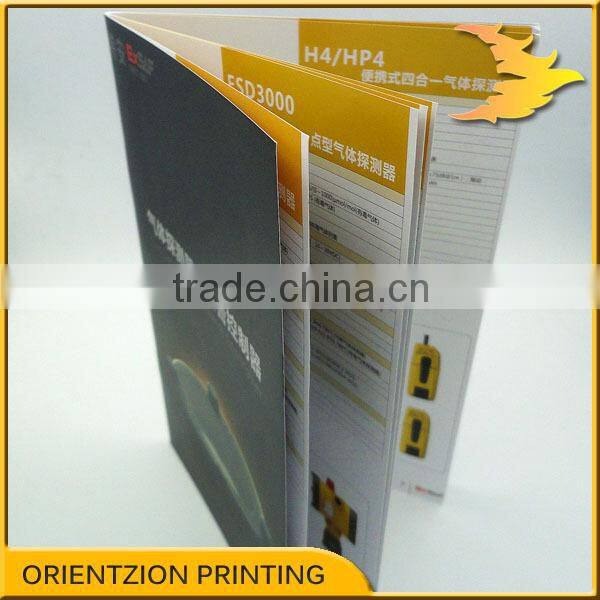 Catalogue Printing