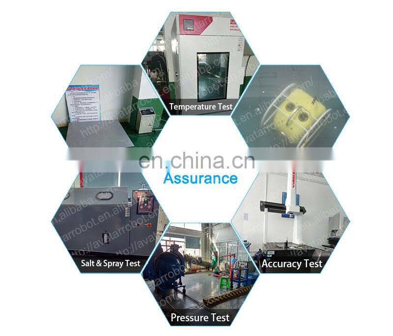 High cost-effective rovan rc baja parts rov-75