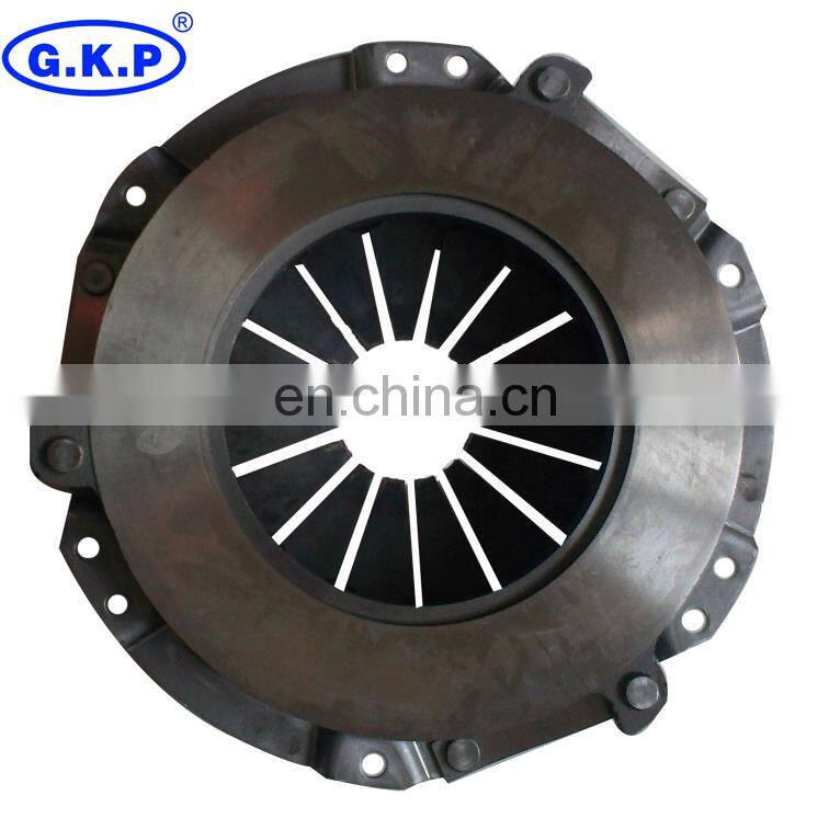 High quality AISIN clutch cover pressure plate31210-12131 COROLLA Station Wagon