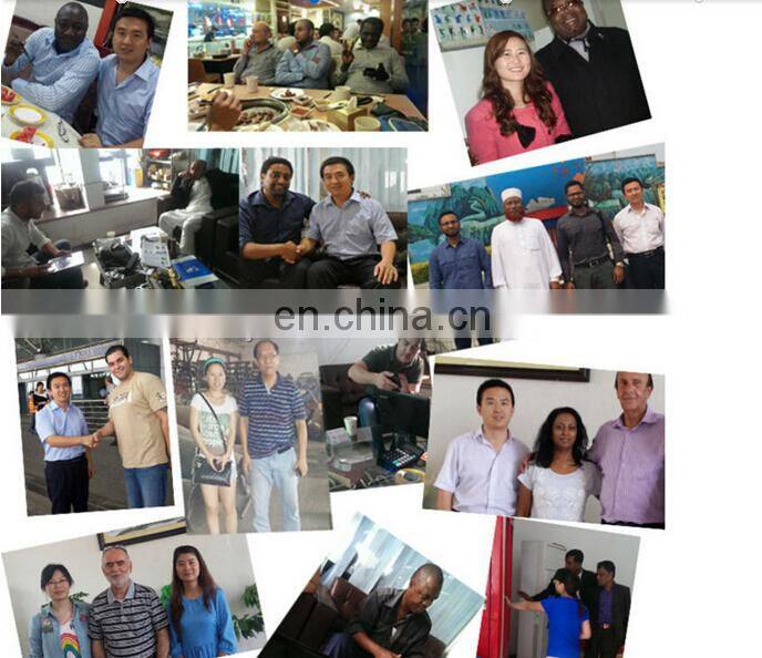 Rice / Wheat/Sorghum /Corn skin remover Corn peeler / Corn peeling machine