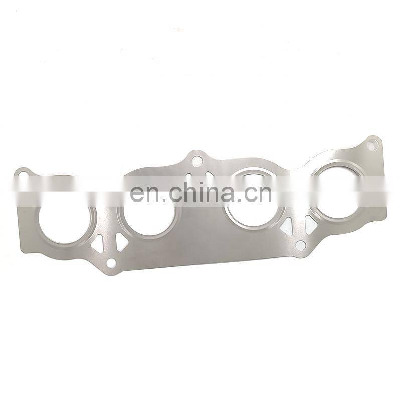 China Top Sale Detroit Overhaul Gasket 0411128133 04111 28133 04111-28133 Fit For Toyota