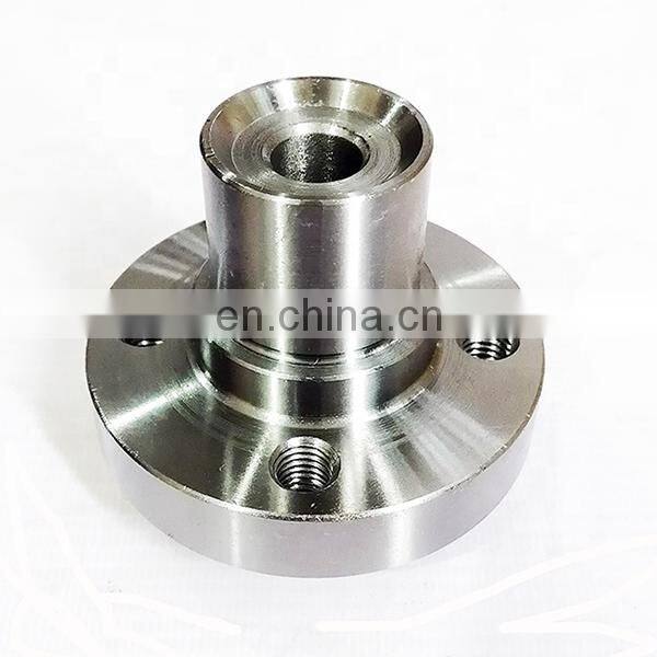 3911924 Diesel Engine Fan Hub 3911924 diesel engine truck parts