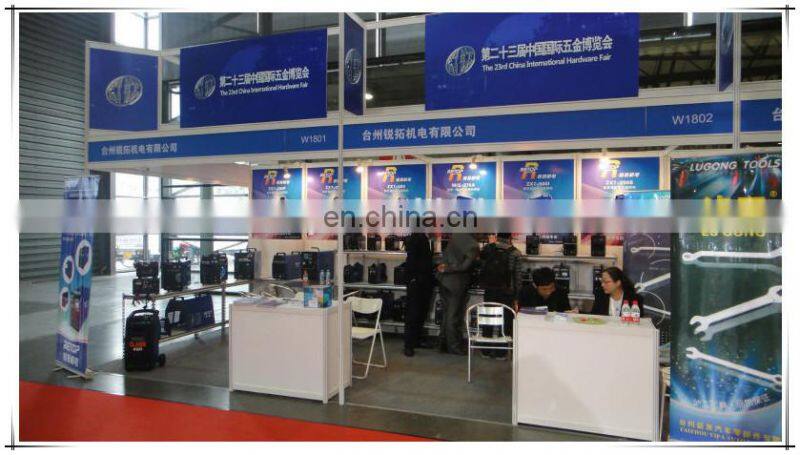 Factory Selling MIG MAG Welder MIG-175 Portable Second Hand Welding Machinery