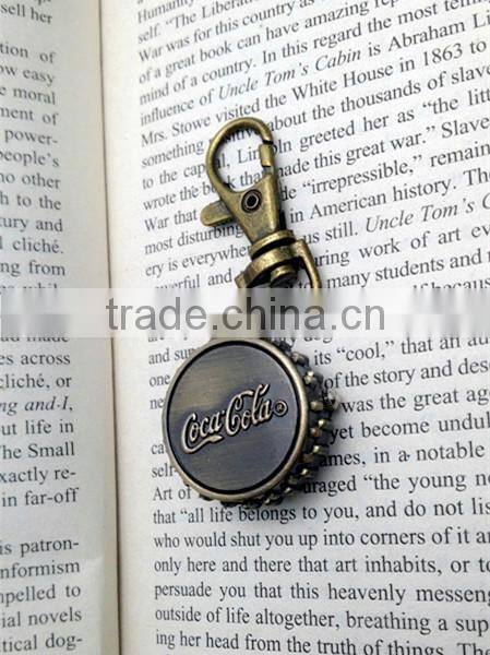 unique design best buy digital keychain watch alibaba fr