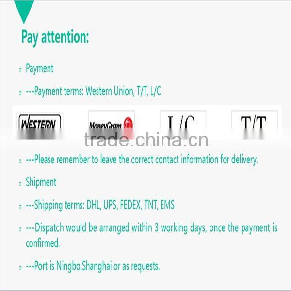 Glitter shine decoration scrapbook adhesive tape