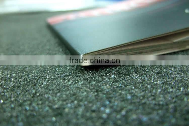 adult popular magazine pringting&low cost magazine printing service