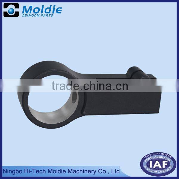 China hot sale Aluminum die casting part