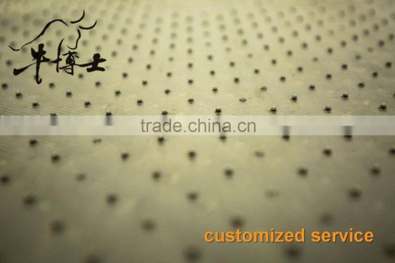 renault latitude car mat