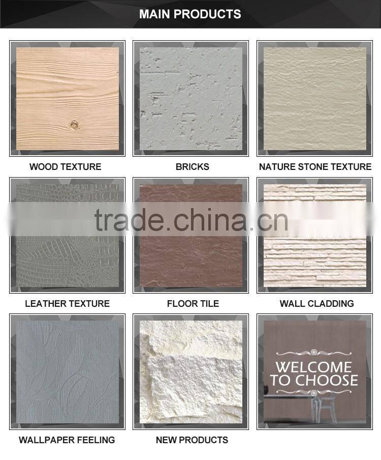 no corrosion bedroom decorating wallpaper