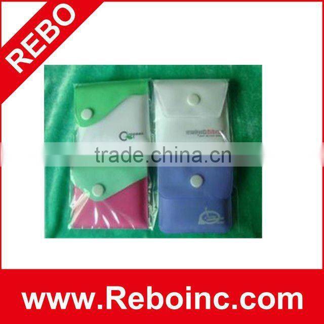 Transparent PVC Box for packing