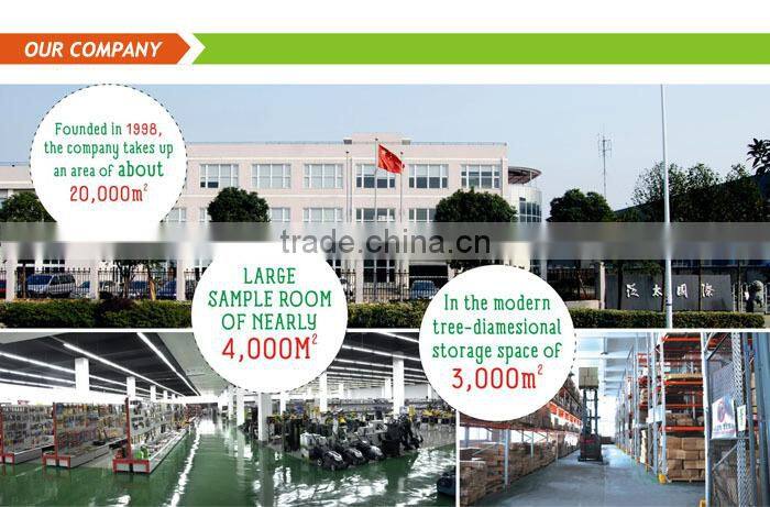 Low MOQ BSCI/ CE poultry heater , garden heater , flame heater