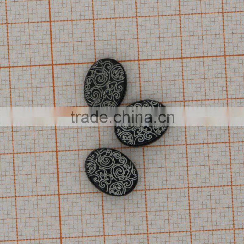 black pearl lip sea shell,black MOP,mother of shell blank with engraved logo