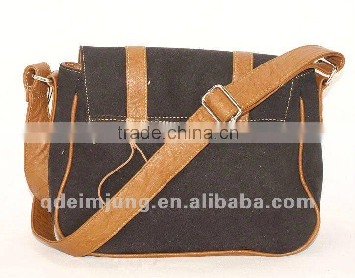 Fashion Ladies Handbag Shoulder bag