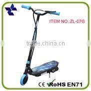 Hot selling 2015 oem factory of scooter