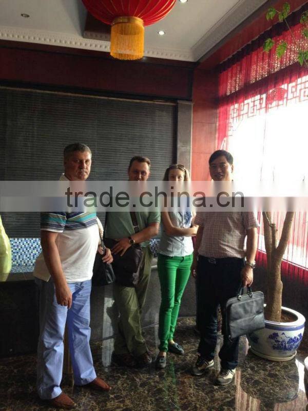 High power air compressor(HL-8814)