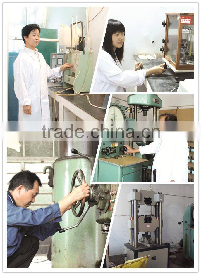 Senior manufacturer supply hot air stove from China