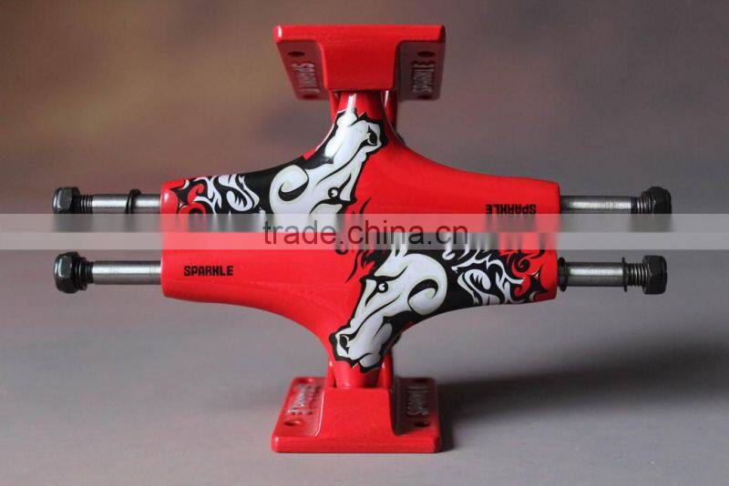 New creative skate truck high quality