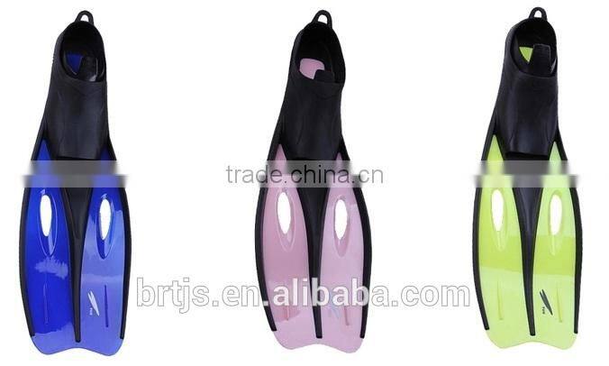 2015 new product compressor diving used manufacture hot sale