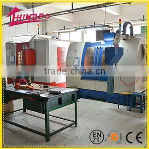 Hot Selling new design ladies finger ring