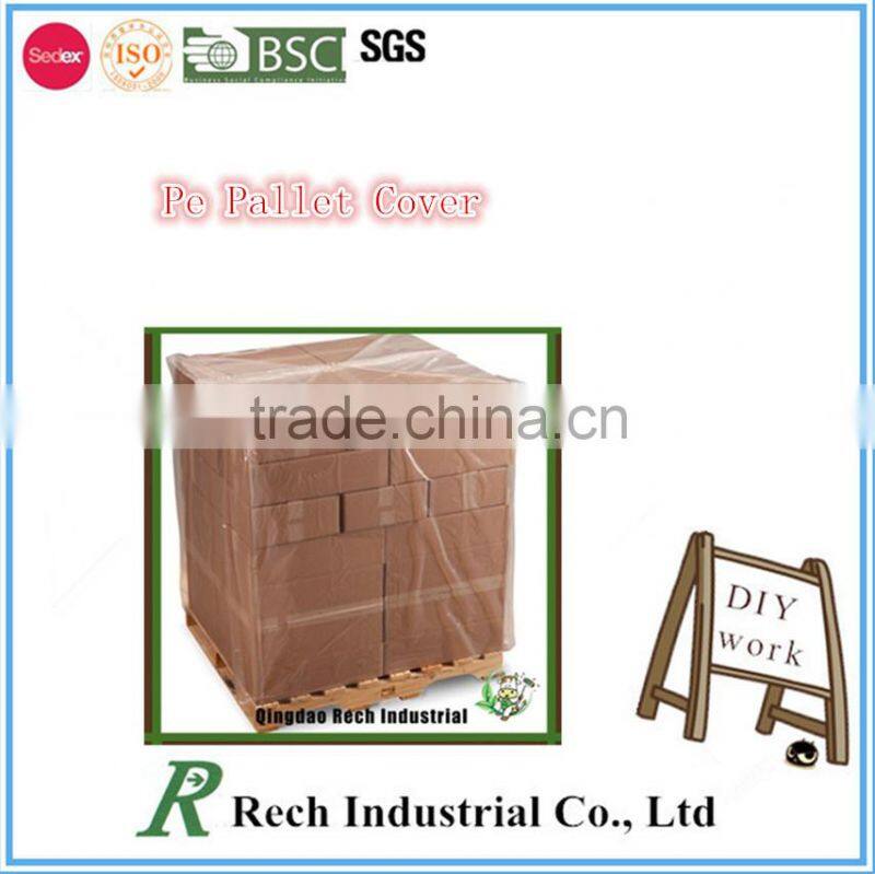 Automotive Masking Film