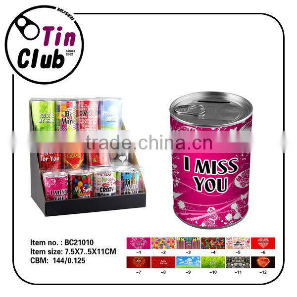 plastic piggy bank ,piggy coin bank