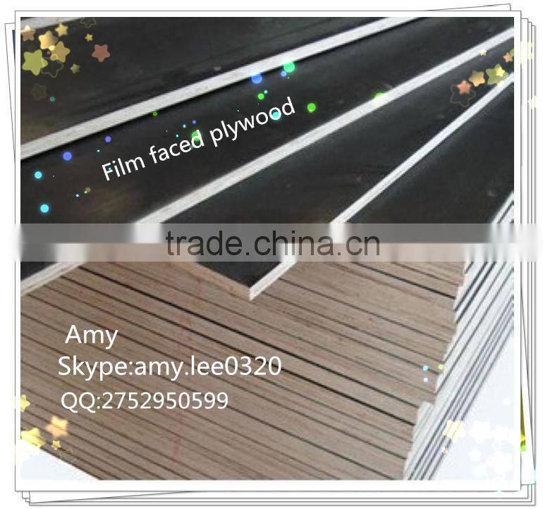 high quality plywood/ commercial plywood / plywood from China manufacturer