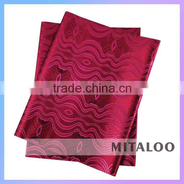 Mitaloo SG0076 African Gele Nigeria New Headtie Swiss Headtie
