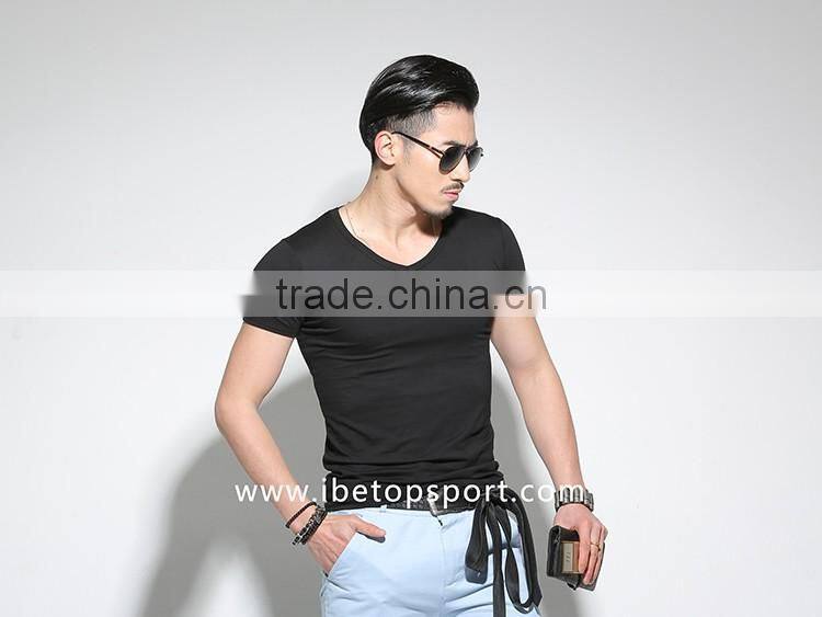 Best Quality Cheap Custom T Shirt Printing