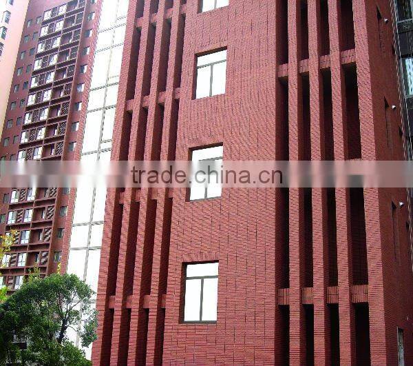 cheap price exterior wall tile