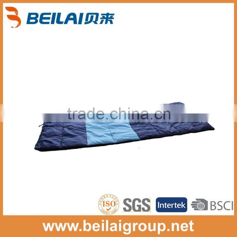 sleeping bag BL-AS59216