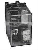 BG-10B Series multifunshion toyota relay