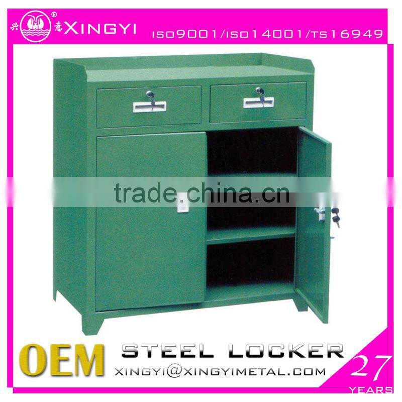 Luxury mini metal locker mini steel locker/colorful mini metal locker mini steel locker