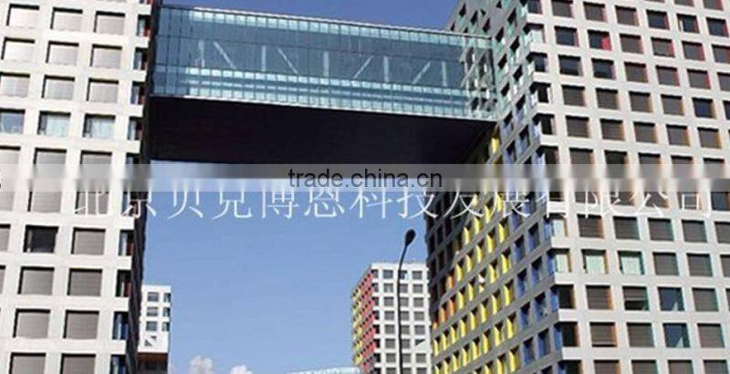 punching aluminum perforated aluminum plate bending aluminum plate spraying aluminum veneer