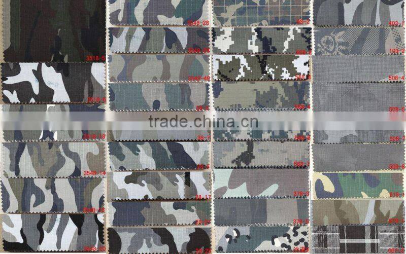 camouflage kids military cap military style cap