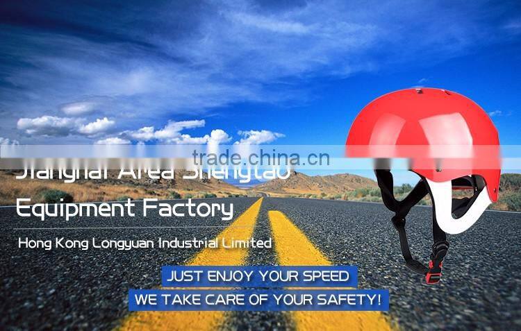 water sports safe helmet