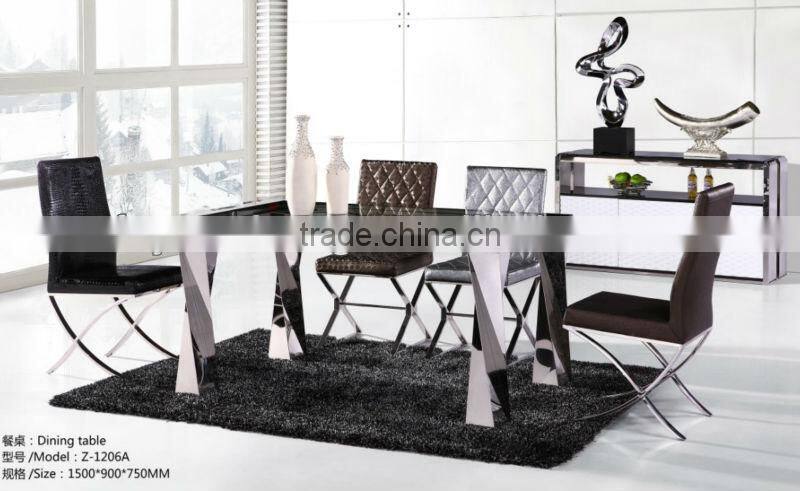 General Use home office coffee table