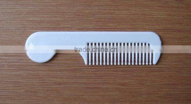 afro hair combs /brands comb