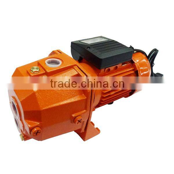 High Quality DP Series deep water well cast iron hand pump