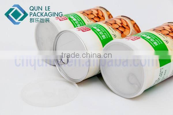 Wholesale Paper Food Packaging Containers