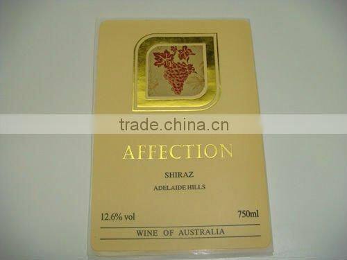 all kinds of sticker