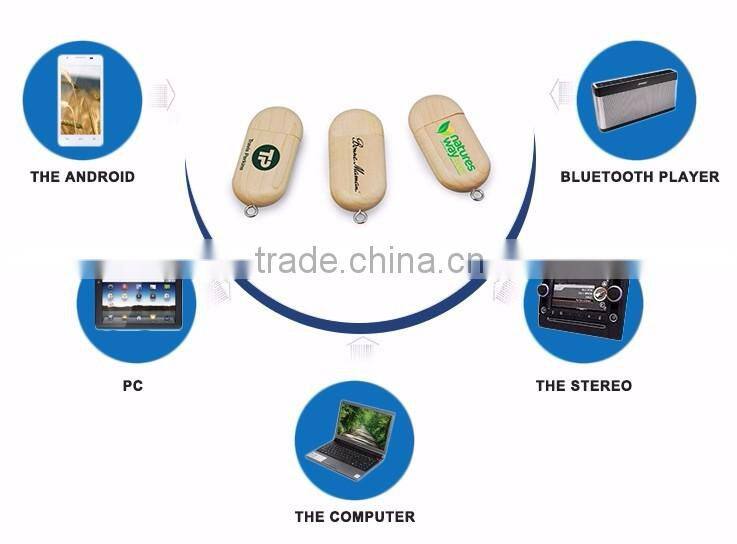 Promotion factory price usb flash stick 64mb 128mb 256mb 512mb usb memory