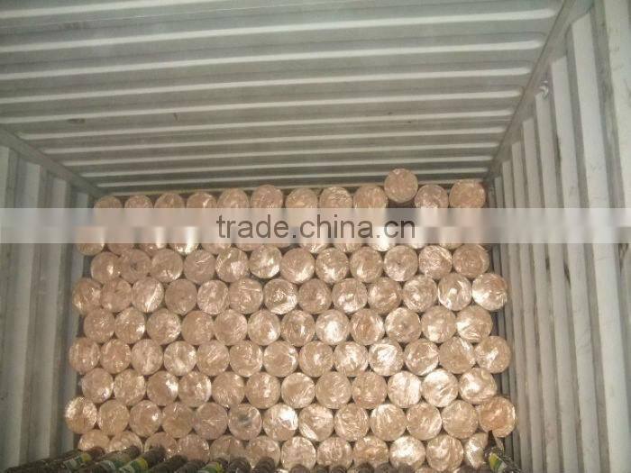 excellent 100mm welded wire mesh