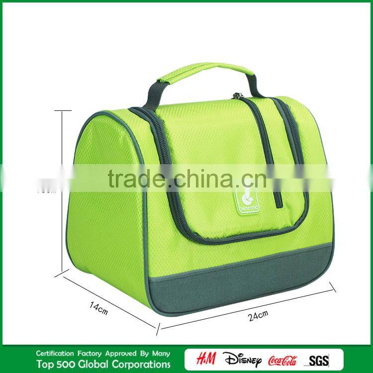 picnic backpack bag cooler picnic backpack