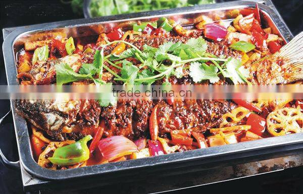 non-stick bbq grill mesh