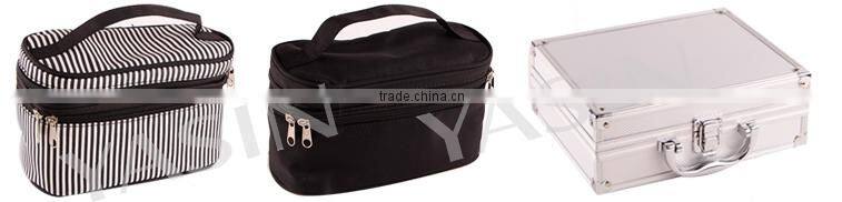 badger 200 airbrush art for beginners