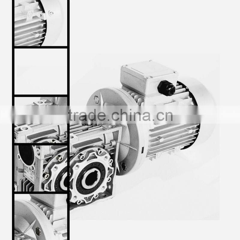 high quality gearbox ,casting gearbox ,China gearbox