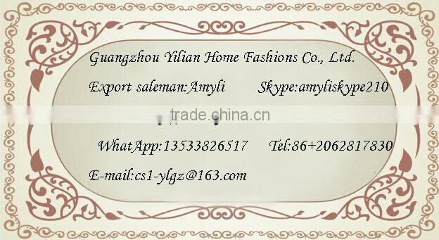 Aluminum Blinds/Wireless Remote Electric outdoor waterproof roller blinds/ venetian blind tape for venetian blinds