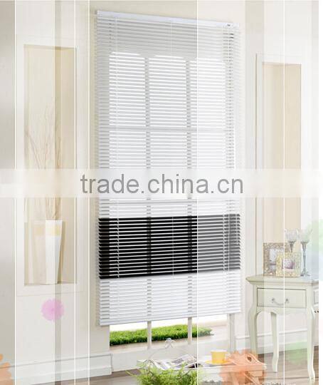 curtains and drapes Designed curtain for bedroom and living room, blackout curtain fabric,bamboo curtain