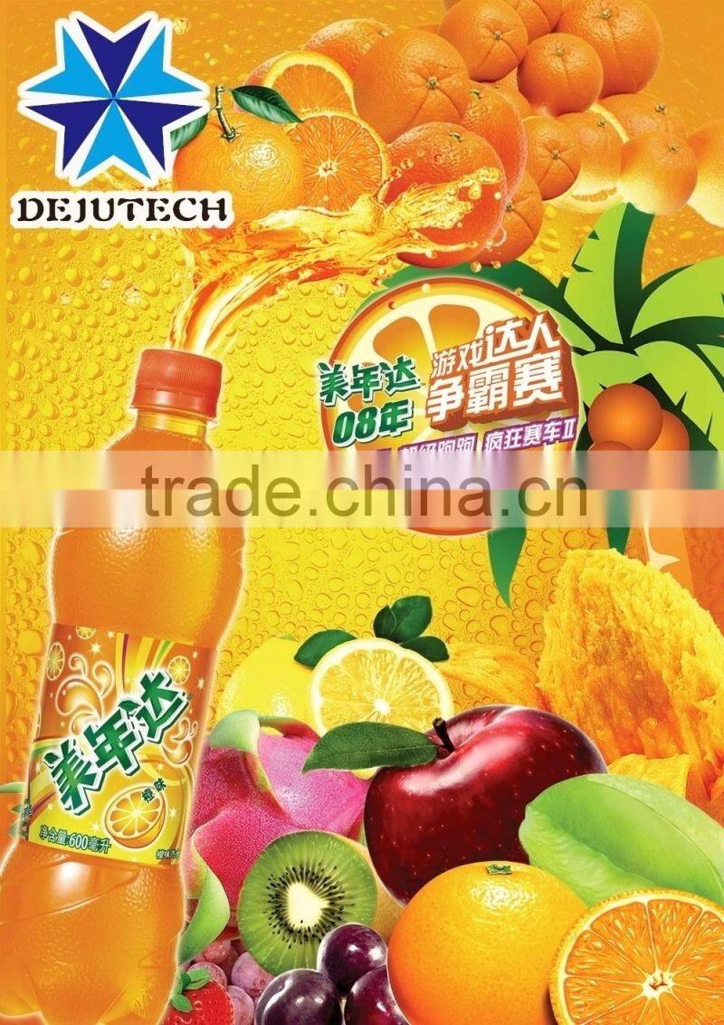 3.2m solvent printer for paper, digital paper printer